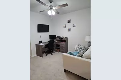 2878 Grand Kemerton Place, Tampa, FL 33618 - Photo 23