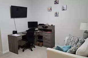 2878 Grand Kemerton Pl, Tampa, FL 33618 - Photo 23