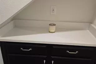 2878 Grand Kemerton Pl, Tampa, FL 33618 - Photo 13