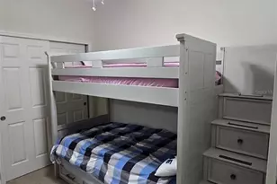 2878 Grand Kemerton Pl, Tampa, FL 33618 - Photo 15