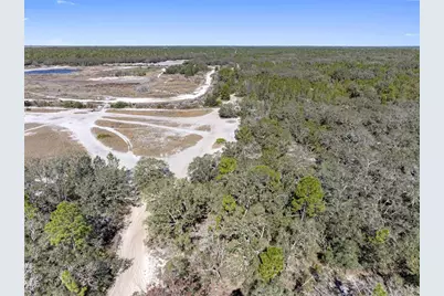16-24-17-0000-00400-0000, Hudson, FL 34667 - Photo 23