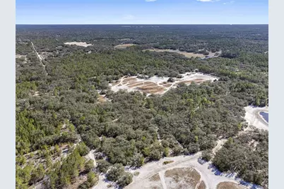 16-24-17-0000-00400-0000, Hudson, FL 34667 - Photo 5