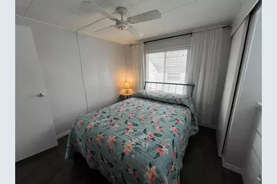 12766 Seminole Boulevard #38, Largo, FL 33778 - Photo 23