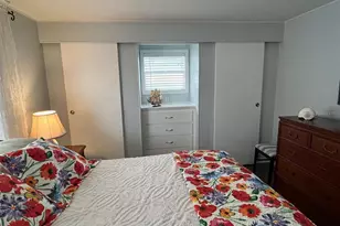 12766 Seminole Blvd, Largo, FL 33778 - Photo 25