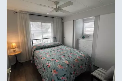 12766 Seminole Boulevard #38, Largo, FL 33778 - Photo 21