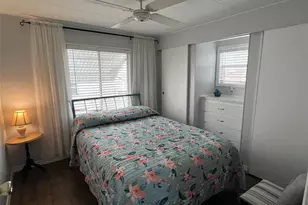 12766 Seminole Blvd, Largo, FL 33778 - Photo 21