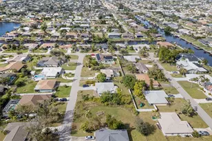 317 SE 32nd Terrace, Cape Coral, FL 33904 - Photo 7