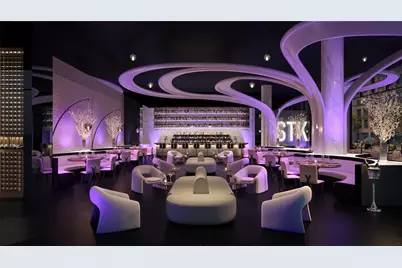 [Address not provided], Tampa, FL 33602 - Photo 13