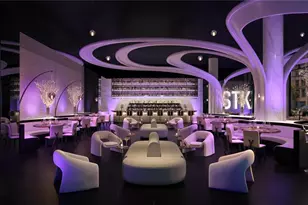 [Address not provided], Tampa, FL 33602 - Photo 13