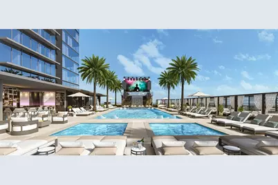 [Address not provided], Tampa, FL 33602 - Photo 7