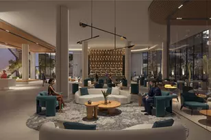 [Address not provided], Tampa, FL 33602 - Photo 11