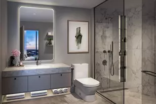 1101 E Jackson St, Tampa, FL 33602 - Photo 29