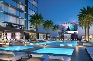 [Address not provided], Tampa, FL 33602 - Photo 7