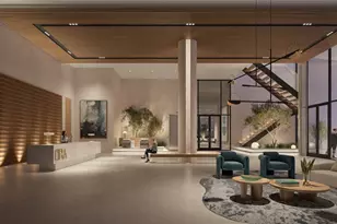 1101 E Jackson St, Tampa, FL 33602 - Photo 3