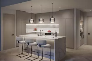 [Address not provided], Tampa, FL 33602 - Photo 3