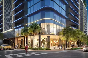 1101 E Jackson St, Tampa, FL 33602 - Photo 1