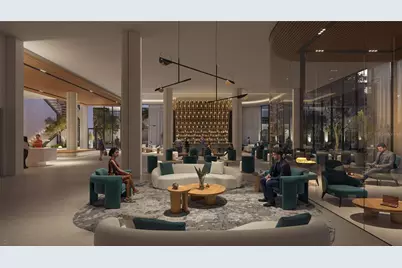 [Address not provided], Tampa, FL 33602 - Photo 13