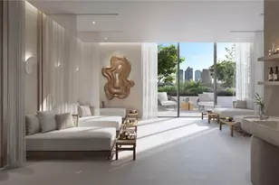 [Address not provided], Tampa, FL 33602 - Photo 11