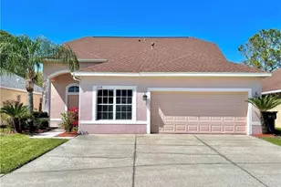 1218 Vinetree Dr, Brandon, FL 33510 - Photo 1