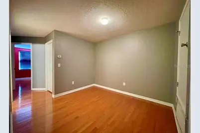 1218 Vinetree Drive, Brandon, FL 33510 - Photo 25