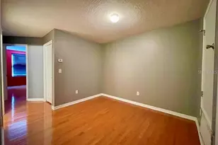 1218 Vinetree Dr, Brandon, FL 33510 - Photo 25