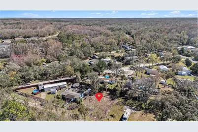 Polo Street, New Port Richey, FL 34654 - Photo 21