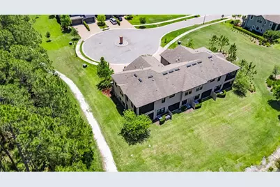 4899 Isola Court, Wesley Chapel, FL 33543 - Photo 13