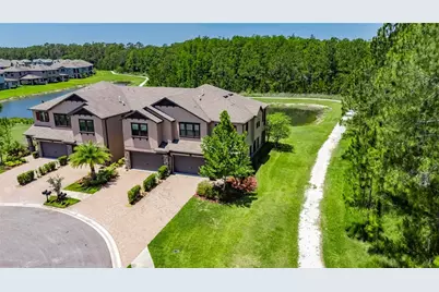 4899 Isola Court, Wesley Chapel, FL 33543 - Photo 3