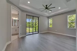 4899 Isola Ct, Wesley Chapel, FL 33543 - Photo 57