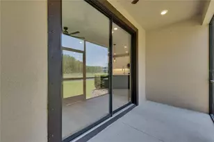 4899 Isola Ct, Wesley Chapel, FL 33543 - Photo 45