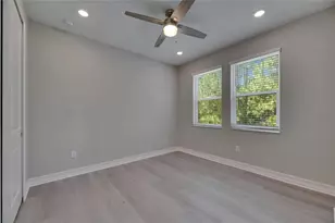 4899 Isola Ct, Wesley Chapel, FL 33543 - Photo 53