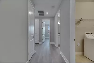 4899 Isola Court, Wesley Chapel, FL 33543 - Photo 69