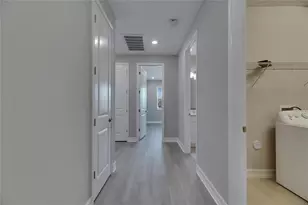 4899 Isola Ct, Wesley Chapel, FL 33543 - Photo 69