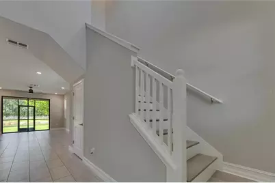 4899 Isola Court, Wesley Chapel, FL 33543 - Photo 21