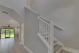 4899 Isola Ct, Wesley Chapel, FL 33543 - Photo 21