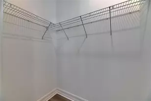 4899 Isola Ct, Wesley Chapel, FL 33543 - Photo 51