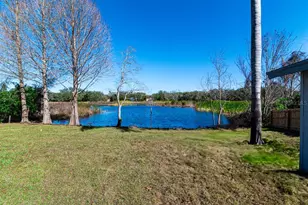 11416 Pine Forest Dr, New Port Richey, FL 34654 - Photo 31