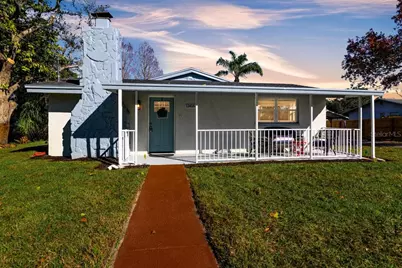 11416 Pine Forest Drive, New Port Richey, FL 34654 - Photo 1