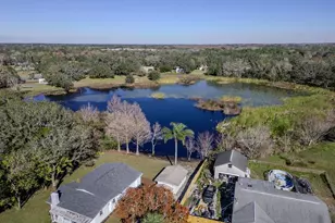 11416 Pine Forest Dr, New Port Richey, FL 34654 - Photo 3