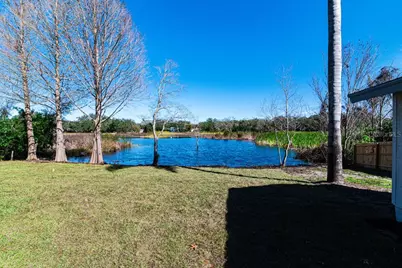 11416 Pine Forest Drive, New Port Richey, FL 34654 - Photo 29
