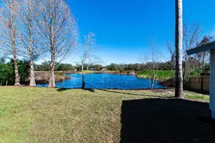11416 Pine Forest Dr, New Port Richey, FL 34654 - Photo 29