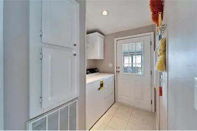 37622 New Horizons Boulevard, Zephyrhills, FL 33541 - Photo 51