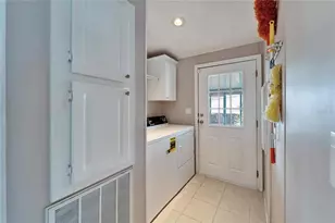 37622 New Horizons Blvd, Zephyrhills, FL 33541 - Photo 51