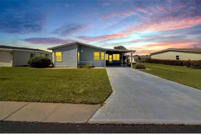 37622 New Horizons Boulevard, Zephyrhills, FL 33541 - Photo 1