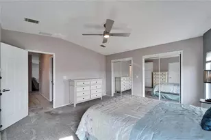 37622 New Horizons Blvd, Zephyrhills, FL 33541 - Photo 41