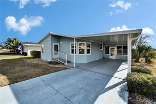 37622 New Horizons Blvd, Zephyrhills, FL 33541 - Photo 5