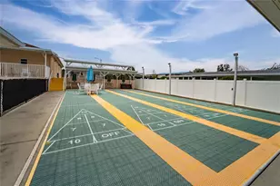 37622 New Horizons Blvd, Zephyrhills, FL 33541 - Photo 77