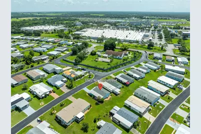 37622 New Horizons Boulevard, Zephyrhills, FL 33541 - Photo 67