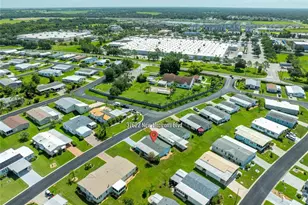 37622 New Horizons Blvd, Zephyrhills, FL 33541 - Photo 67