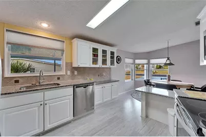 37622 New Horizons Boulevard, Zephyrhills, FL 33541 - Photo 27
